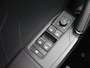 CUPRA Formentor 1.4 e-Hybrid Performance 204PK DSG achteruitrijcamera, side assist, keyless, full led, panoramadak, adaptive cruise, stuur-stoelverwarming, 19" lichtmetaal