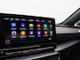 CUPRA Formentor 1.4 e-Hybrid Performance 204PK DSG achteruitrijcamera, side assist, keyless, full led, panoramadak, adaptive cruise, stuur-stoelverwarming, 19" lichtmetaal