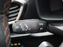 CUPRA Formentor 1.4 e-Hybrid Performance 204PK DSG achteruitrijcamera, side assist, keyless, full led, panoramadak, adaptive cruise, stuur-stoelverwarming, 19" lichtmetaal