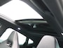 CUPRA Formentor 1.4 e-Hybrid Performance 204PK DSG achteruitrijcamera, side assist, keyless, full led, panoramadak, adaptive cruise, stuur-stoelverwarming, 19" lichtmetaal