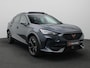 CUPRA Formentor 1.4 e-Hybrid Performance 204PK DSG achteruitrijcamera, side assist, keyless, full led, panoramadak, adaptive cruise, stuur-stoelverwarming, 19" lichtmetaal