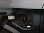 CUPRA Formentor 1.4 e-Hybrid Performance 204PK DSG achteruitrijcamera, side assist, keyless, full led, panoramadak, adaptive cruise, stuur-stoelverwarming, 19" lichtmetaal