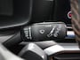 CUPRA Formentor 1.4 e-Hybrid Performance 204PK DSG achteruitrijcamera, side assist, keyless, full led, panoramadak, adaptive cruise, stuur-stoelverwarming, 19" lichtmetaal