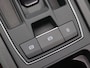 CUPRA Formentor 1.4 e-Hybrid Performance 204PK DSG achteruitrijcamera, side assist, keyless, full led, panoramadak, adaptive cruise, stuur-stoelverwarming, 19" lichtmetaal