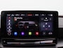 CUPRA Formentor 1.4 e-Hybrid Performance 204PK DSG achteruitrijcamera, side assist, keyless, full led, panoramadak, adaptive cruise, stuur-stoelverwarming, 19" lichtmetaal
