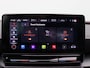 CUPRA Formentor 1.4 e-Hybrid Performance 204PK DSG achteruitrijcamera, side assist, keyless, full led, panoramadak, adaptive cruise, stuur-stoelverwarming, 19" lichtmetaal