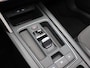 CUPRA Formentor 1.4 e-Hybrid Performance 204PK DSG achteruitrijcamera, side assist, keyless, full led, panoramadak, adaptive cruise, stuur-stoelverwarming, 19" lichtmetaal