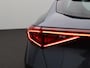 CUPRA Formentor 1.4 e-Hybrid Performance 204PK DSG achteruitrijcamera, side assist, keyless, full led, panoramadak, adaptive cruise, stuur-stoelverwarming, 19" lichtmetaal