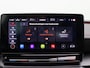 CUPRA Formentor 1.4 e-Hybrid Performance 204PK DSG achteruitrijcamera, side assist, keyless, full led, panoramadak, adaptive cruise, stuur-stoelverwarming, 19" lichtmetaal