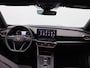 CUPRA Formentor 1.4 e-Hybrid Performance 204PK DSG achteruitrijcamera, side assist, keyless, full led, panoramadak, adaptive cruise, stuur-stoelverwarming, 19" lichtmetaal