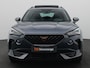 CUPRA Formentor 1.4 e-Hybrid Performance 204PK DSG achteruitrijcamera, side assist, keyless, full led, panoramadak, adaptive cruise, stuur-stoelverwarming, 19" lichtmetaal