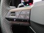 CUPRA Formentor 1.4 e-Hybrid Performance 204PK DSG achteruitrijcamera, side assist, keyless, full led, panoramadak, adaptive cruise, stuur-stoelverwarming, 19" lichtmetaal