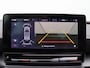 CUPRA Formentor 1.4 e-Hybrid Performance 204PK DSG achteruitrijcamera, side assist, keyless, full led, panoramadak, adaptive cruise, stuur-stoelverwarming, 19" lichtmetaal