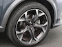 CUPRA Formentor 1.4 e-Hybrid Performance 204PK DSG achteruitrijcamera, side assist, keyless, full led, panoramadak, adaptive cruise, stuur-stoelverwarming, 19" lichtmetaal