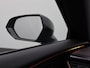 CUPRA Formentor 1.4 e-Hybrid Performance 204PK DSG achteruitrijcamera, side assist, keyless, full led, panoramadak, adaptive cruise, stuur-stoelverwarming, 19" lichtmetaal
