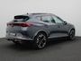 CUPRA Formentor 1.4 e-Hybrid Performance 204PK DSG achteruitrijcamera, side assist, keyless, full led, panoramadak, adaptive cruise, stuur-stoelverwarming, 19" lichtmetaal