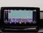 CUPRA Formentor 1.4 e-Hybrid Performance 204PK DSG achteruitrijcamera, side assist, keyless, full led, panoramadak, adaptive cruise, stuur-stoelverwarming, 19" lichtmetaal