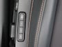 CUPRA Formentor 1.4 e-Hybrid Performance 204PK DSG achteruitrijcamera, side assist, keyless, full led, panoramadak, adaptive cruise, stuur-stoelverwarming, 19" lichtmetaal