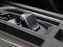 CUPRA Formentor 1.4 e-Hybrid Performance 204PK DSG achteruitrijcamera, side assist, keyless, full led, panoramadak, adaptive cruise, stuur-stoelverwarming, 19" lichtmetaal