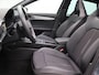 CUPRA Formentor 1.4 e-Hybrid Performance 204PK DSG achteruitrijcamera, side assist, keyless, full led, panoramadak, adaptive cruise, stuur-stoelverwarming, 19" lichtmetaal