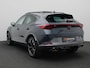 CUPRA Formentor 1.4 e-Hybrid Performance 204PK DSG achteruitrijcamera, side assist, keyless, full led, panoramadak, adaptive cruise, stuur-stoelverwarming, 19" lichtmetaal