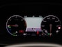 CUPRA Formentor 1.4 e-Hybrid Performance 204PK DSG achteruitrijcamera, side assist, keyless, full led, panoramadak, adaptive cruise, stuur-stoelverwarming, 19" lichtmetaal