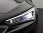 CUPRA Formentor 1.4 e-Hybrid Business 204PK DSG full led, trekhaak, achteruitrijcamera, stuur-stoelverwarming, adaptive cruise, side assist, elek. bedienbare achterklep, keyless, 18" lichtmetaal