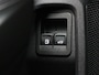 CUPRA Formentor 1.4 e-Hybrid Business 204PK DSG full led, trekhaak, achteruitrijcamera, stuur-stoelverwarming, adaptive cruise, side assist, elek. bedienbare achterklep, keyless, 18" lichtmetaal