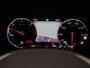 CUPRA Formentor 1.4 e-Hybrid Business 204PK DSG full led, trekhaak, achteruitrijcamera, stuur-stoelverwarming, adaptive cruise, side assist, elek. bedienbare achterklep, keyless, 18" lichtmetaal