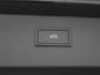 CUPRA Formentor 1.4 e-Hybrid Business 204PK DSG full led, trekhaak, achteruitrijcamera, stuur-stoelverwarming, adaptive cruise, side assist, elek. bedienbare achterklep, keyless, 18" lichtmetaal