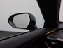CUPRA Formentor 1.4 e-Hybrid Business 204PK DSG full led, trekhaak, achteruitrijcamera, stuur-stoelverwarming, adaptive cruise, side assist, elek. bedienbare achterklep, keyless, 18" lichtmetaal