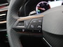 CUPRA Formentor 1.4 e-Hybrid Business 204PK DSG full led, trekhaak, achteruitrijcamera, stuur-stoelverwarming, adaptive cruise, side assist, elek. bedienbare achterklep, keyless, 18" lichtmetaal
