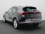 CUPRA Formentor 1.4 e-Hybrid Business 204PK DSG full led, trekhaak, achteruitrijcamera, stuur-stoelverwarming, adaptive cruise, side assist, elek. bedienbare achterklep, keyless, 18" lichtmetaal