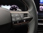 CUPRA Formentor 1.4 e-Hybrid Business 204PK DSG full led, trekhaak, achteruitrijcamera, stuur-stoelverwarming, adaptive cruise, side assist, elek. bedienbare achterklep, keyless, 18" lichtmetaal