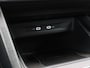 CUPRA Formentor 1.4 e-Hybrid Business 204PK DSG full led, trekhaak, achteruitrijcamera, stuur-stoelverwarming, adaptive cruise, side assist, elek. bedienbare achterklep, keyless, 18" lichtmetaal