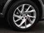 CUPRA Formentor 1.4 e-Hybrid Business 204PK DSG full led, trekhaak, achteruitrijcamera, stuur-stoelverwarming, adaptive cruise, side assist, elek. bedienbare achterklep, keyless, 18" lichtmetaal