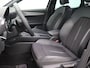 CUPRA Formentor 1.4 e-Hybrid Business 204PK DSG full led, trekhaak, achteruitrijcamera, stuur-stoelverwarming, adaptive cruise, side assist, elek. bedienbare achterklep, keyless, 18" lichtmetaal