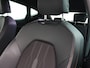CUPRA Formentor 1.4 e-Hybrid Business 204PK DSG full led, trekhaak, achteruitrijcamera, stuur-stoelverwarming, adaptive cruise, side assist, elek. bedienbare achterklep, keyless, 18" lichtmetaal