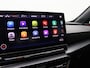 CUPRA Formentor 1.4 e-Hybrid Business 204PK DSG full led, trekhaak, achteruitrijcamera, stuur-stoelverwarming, adaptive cruise, side assist, elek. bedienbare achterklep, keyless, 18" lichtmetaal