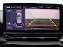 CUPRA Formentor 1.4 e-Hybrid Business 204PK DSG full led, trekhaak, achteruitrijcamera, stuur-stoelverwarming, adaptive cruise, side assist, elek. bedienbare achterklep, keyless, 18" lichtmetaal