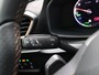CUPRA Formentor 1.4 e-Hybrid Business 204PK DSG full led, trekhaak, achteruitrijcamera, stuur-stoelverwarming, adaptive cruise, side assist, elek. bedienbare achterklep, keyless, 18" lichtmetaal