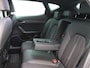 CUPRA Formentor 1.4 e-Hybrid Business 204PK DSG full led, trekhaak, achteruitrijcamera, stuur-stoelverwarming, adaptive cruise, side assist, elek. bedienbare achterklep, keyless, 18" lichtmetaal