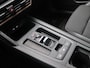CUPRA Formentor 1.4 e-Hybrid Business 204PK DSG full led, trekhaak, achteruitrijcamera, stuur-stoelverwarming, adaptive cruise, side assist, elek. bedienbare achterklep, keyless, 18" lichtmetaal
