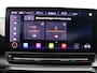 CUPRA Formentor 1.4 e-Hybrid Business 204PK DSG full led, trekhaak, achteruitrijcamera, stuur-stoelverwarming, adaptive cruise, side assist, elek. bedienbare achterklep, keyless, 18" lichtmetaal