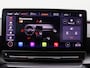 CUPRA Formentor 1.4 e-Hybrid Business 204PK DSG full led, trekhaak, achteruitrijcamera, stuur-stoelverwarming, adaptive cruise, side assist, elek. bedienbare achterklep, keyless, 18" lichtmetaal