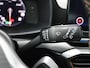 CUPRA Formentor 1.4 e-Hybrid Business 204PK DSG full led, trekhaak, achteruitrijcamera, stuur-stoelverwarming, adaptive cruise, side assist, elek. bedienbare achterklep, keyless, 18" lichtmetaal