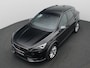 CUPRA Formentor 1.4 e-Hybrid Business 204PK DSG full led, trekhaak, achteruitrijcamera, stuur-stoelverwarming, adaptive cruise, side assist, elek. bedienbare achterklep, keyless, 18" lichtmetaal