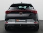 CUPRA Formentor 1.4 e-Hybrid Business 204PK DSG full led, trekhaak, achteruitrijcamera, stuur-stoelverwarming, adaptive cruise, side assist, elek. bedienbare achterklep, keyless, 18" lichtmetaal
