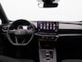 CUPRA Formentor 1.4 e-Hybrid Business 204PK DSG full led, trekhaak, achteruitrijcamera, stuur-stoelverwarming, adaptive cruise, side assist, elek. bedienbare achterklep, keyless, 18" lichtmetaal