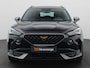 CUPRA Formentor 1.4 e-Hybrid Business 204PK DSG full led, trekhaak, achteruitrijcamera, stuur-stoelverwarming, adaptive cruise, side assist, elek. bedienbare achterklep, keyless, 18" lichtmetaal